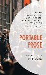 Jarrad Fischer Cogle, Jarrad Cogle, N. Cyril Fischer, Lydia Saleh Rofail, Vanessa Smith, Smith Vanessa - Portable Prose