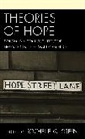 Rochelle Green, Rochelle M. Green, Rochelle M. Green - Theories of Hope