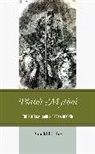Donald H Roy, Donald H. Roy - Plato''s Mythoi