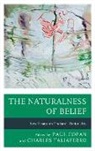 Paul Taliaferro Copan, Paul Copan, Charles Taliaferro, Charles C Taliaferro, Charles C. Taliaferro - Naturalness of Belief