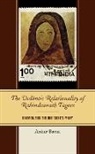 Ankur Barua - Vedantic Relationality of Rabindranath Tagore