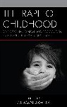 Salman Akhtar, Salman Akhtar - Rape of Childhood