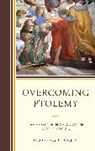 Geoffrey C Gunn, Geoffrey C. Gunn, Gunn Geoffrey C. - Overcoming Ptolemy