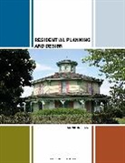 Jeannie Ireland, Ireland Jeannie - Residential Planning and Design