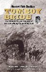 Harriet Fish Backus, Backus Harriet Fish - Tomboy Bride, 50th Anniversary Edition