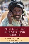 Rex Brynen, Howard Handelman, Howard Brynen Handelman, Howard/ Brynen Handelman - Challenges of the Developing World