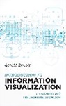 Gerald Benoit - Introduction to Information Visualization