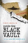 John Greenewald, John Jr. Greenewald, Jr. Greenewald, Jr. John Greenewald, John Greenewald Jr - Inside the Black Vault