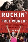 Sean Kay, Kay Sean - Rockin'' the Free World!