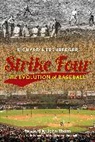 Richard Hershberger, Richard/ Thorn Hershberger - Strike Four