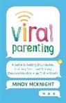 Mindy McKnight - Viral Parenting