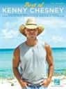 Kenny (CRT) Chesney - Best of Kenny Chesney