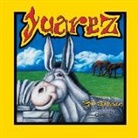 Bill Stinson - Juarez: Volume 1