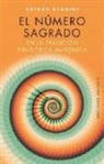 Arturo Reghini, Arturo Reghini?, Arturo Reghini? ? - Numero Sagrado En La Tradicion Pitagorica Masonica, El
