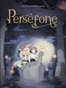 Loic Locatelli - Persefone