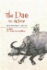 Jwing Ming Yang, Jwing-Ming Yang, Frank Walker, Frank L Walker - The Dao in Action