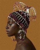 Kwame Brathwaite, Tanisha C. Ford, Kwame Brathwaite - Kwame Brathwaite : Black Is Beautiful