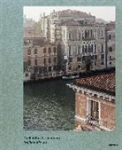 Gail Albert Halaban, Gail Albert Halaban, Francine Prose, Gail Albert Halaban - Gail Albert Halaban : Italian Views