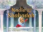 Kim Nisha Baten, Marisa Lu - Nadia Hears the Shahada