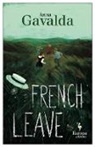 Anna Gavalda - French Leave