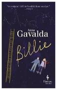 Anna Gavalda - Billie