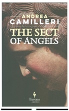 Andrea Camilleri - The Sect of Angels