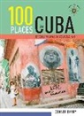 Conner Gorry - 100 Places in Cuba Every Woman Should Go