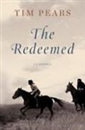 Tim Pears - The Redeemed