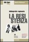 Metella Montanari - La Resistenza