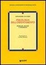 Anna M. Di Fabio - Psicologia dell'orientamento. Problemi, metodi e strumenti