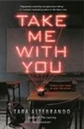Tara Altebrando - Take Me with You