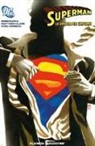 Matthew Clark, Karl Kerschl, Greg Rucka - La strada per l'inferno. Superman