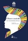 G. Sebastiani - L'essere musicale. Nuovi orizzonti della didattica della musica