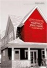 John Cheever - Wapshot Kayitlari
