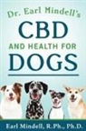 Earl Mindell - Dr. Earl Mindell's Cbd and Health for Dogs