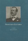 L. Chini - Francesco Gottardi. Cronaca di guerra, 1914-1918
