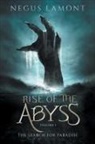 Negus Lamont - Rise of the Abyss