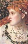 William Shakespeare - The Winter's Tale