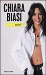 Chiara Biasi - Chiaroscuri
