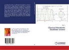 Ming Yu - Classical Harmonic Oscillator Chains