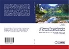 Vinay Juvekar, Jyot Sahu, Jyoti Sahu - A View on Thermodynamics of Concentrated Electrolytes