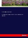 James Foster, C Macmillan &amp;, Co Macmillan &amp; - A bibliographical catalogue of Macmillan and co.'s publications from 1843-1889