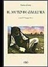 Enrico Costa, G. Marci - Il muto di Gallura