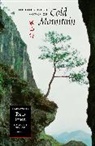 Cold Mountain (Han Shan) - The Collected Songs of Cold Mountain