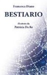 Francesca Diano, P. Da Re - Bestiario