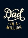 Summersdale Publishers, Publishing Summersdale - Dad in a Million