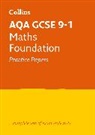 Collins GCSE - Collins GCSE Grade 9-1 Revision