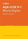 Collins Gcse - Collins GCSE Grade 9-1 Revision