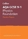 Collins GCSE - Collins GCSE Grade 9-1 Revision