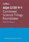 Collins GCSE - Collins GCSE Grade 9-1 Revision